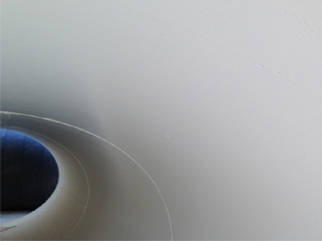 Considerations for Selecting the Right Gas Pipeline Coatings