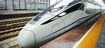 Market and Development Trends of Chlorinated Rubber-Based Paints