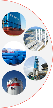 Fluorocarbon Paint Benefits: Durable Fluorocarbon Coatings with Perfect Resin Finish