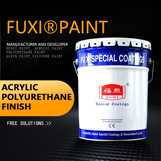 acrylic-polyurethane-main