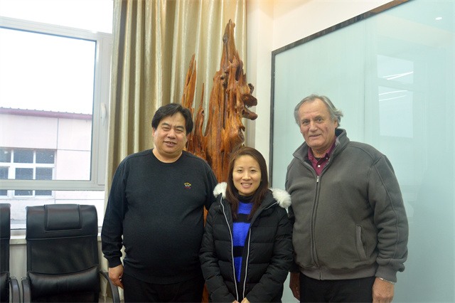 Pipeline Anticorrosive Paint to Australia Pipeline Anticorrosive Paint to Australia