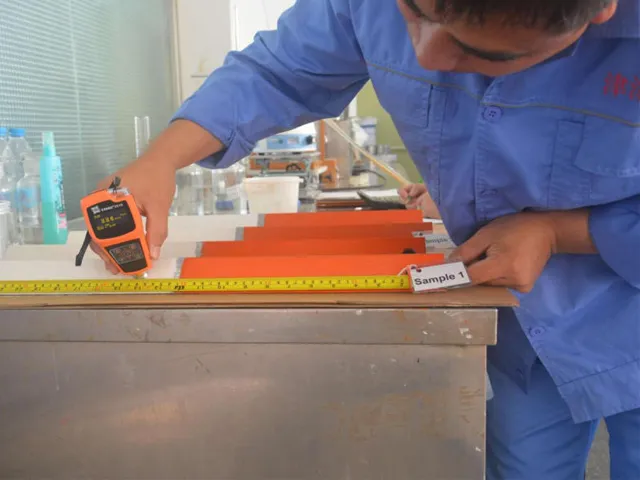 Waterborne Acrylic anti-corrosion Coating for Galvanized communication tower